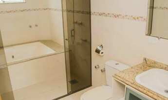 Imagem 3: Sobrado para venda com 120 metros quadrados com 3 quartos em Jardim Santa Claudia - Soroca