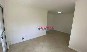 Imagem 6: Casa com 4 dormitórios para alugar, 131 m² por R$ 3.800,00 - Chácara Primavera - Campinas