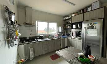 Imagem 6: Casa a venda na Granja Viana