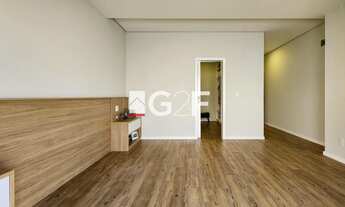 Imagem 5: Casa de condomínio térrea para venda tem 235 metros quadrados com 3 quartos