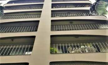 Imagem 2: APARTAMENTO RESIDENCIAL em SÃO PAULO - SP, VILA NOVA CONCEIÇÃO