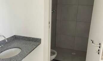 Imagem 3: SAO PAULO - Apartamento padrao - BARRA FUNDA