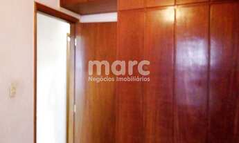 Imagem 2: SAO PAULO - Apartamento Padrão - JARDIM DA GLORIA