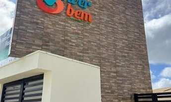 Imagem 2: Apartamento 2 dormitórios à venda Luiz Gonzaga Caruaru/PE