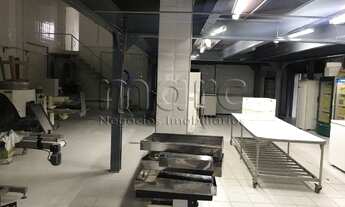 Imagem 7: SÃO PAULO - Prédio Inteiro - ACLIMACAO