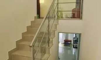 Imagem 7: Casa em condomínio para Locação, Setor Habitacional Jardim Botânico, Brasília - W1677_CA27