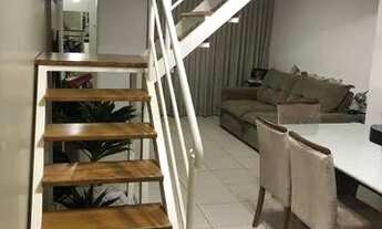 Imagem 2: Apartamento com 1 dormitório à venda, 66 m² por R$ 315.000,00 - Nova Aliança - Ribeirão Pr