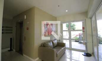 Imagem 5: Apartamento à Venda - Jacarepaguá, 2 Quartos, 63 m2