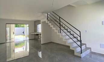 Imagem 3: Casa a venda Casa com 3 dormitórios