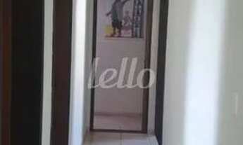 Imagem 5: Santo André - Apartamento Padrão - Centro