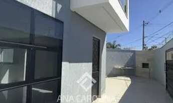 Imagem 2: Casa no Bairro Reserva Real