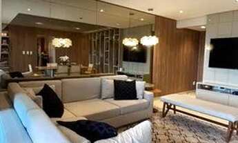 Imagem 3: Praia Formosa Residence