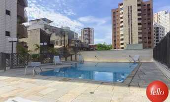 Imagem 6: São Paulo - Apartamento Padrão - Santana