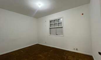 Imagem 5: Apartamento para com 3 quartos, 1 vaga em Boqueirão - Santos - SP