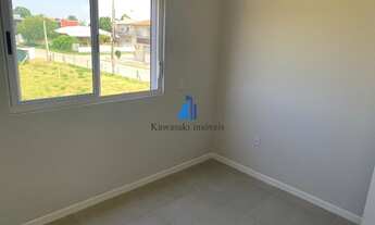 Imagem 6: FLORIANóPOLIS - Casa Padrão - Campeche