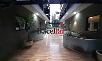 Imagem 3: Apartamento-À VENDA-Vila Isabel-Rio de Janeiro-RJ