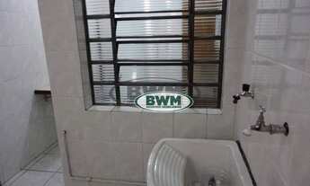 Imagem 6: Apartamento com 2 dormitórios à venda, 70 m² por R$ 215.000,00 - Jardim Europa - Sorocaba