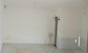 Imagem 4: PONTO COMERCIAL Galpão / depósito com aluguel por R$900 /mês