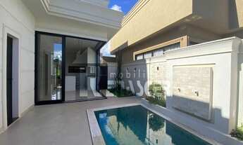 Imagem: SÃO JOSÉ DO RIO PRETO - RESIDENCIAL