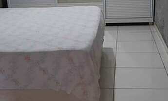 Imagem: CASA EM CIDADE DA ESPERANÇA