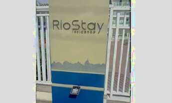 Imagem 3: APARTAMENTO RESIDENCIAL em RIO DE JANEIRO - RJ, JACAREPAGUÁ