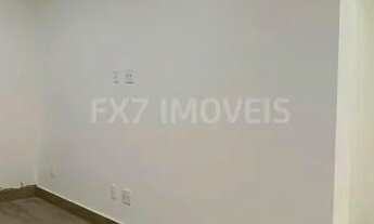 Imagem 7: CASA RESIDENCIAL em CAMPINAS - SP, SWISS PARK