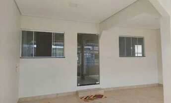 Imagem 6: Casa em Lauro de Freitas 2/4