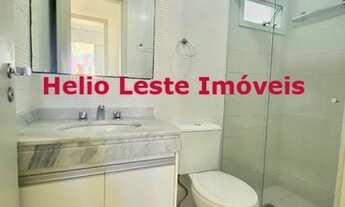 Imagem 8: Apartamento para aluguel tem 60 metros quadrados com 2 quartos em Consolação - São Paulo