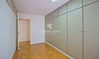 Imagem 6: Jardim América, com 80 mts, 2 dormitórios, 1 vaga