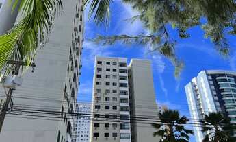 Imagem: Villaggio de Venezia - Farolandia