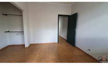 Imagem 2: APARTAMENTO LOCAÇÃO BARRA FUNDA, 50m²