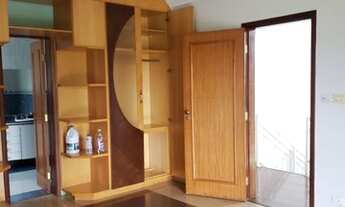 Imagem 6: CASA EM CONDOMÍNIO - COLINAS DO MOSTEIRO DE ITAICI - SP