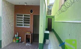 Imagem 5: Residencial - Jd Bonfiglioli