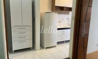 Imagem 3: São Paulo - Apartamento Padrão - Liberdade