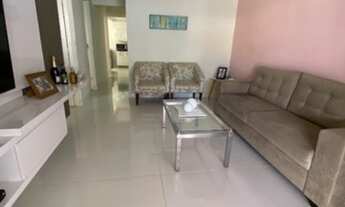 Imagem 6: AG09CG<br>Oportunidade em Goiabeiras