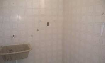 Imagem 5: Excelente Casa para Venda