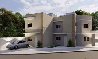 Imagem: Casa Residencial à venda, Jardim Piazza