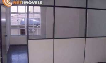 Imagem 5: Locação Sala Eldorado Contagem