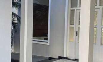 Imagem 6: Casa com 4 dormitórios, 310 m² - venda por R$ 2.500.000,00 ou aluguel por R$ 10.932,60/mês