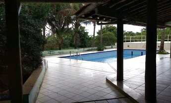 Imagem 6: Oportunidade, sítio em Araguari dentro da cidade