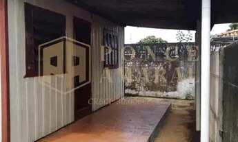 Imagem 2: Casa com 2 dormitórios para aluga na Santa Ines com dormitórios próximo Castelo Branco. Va