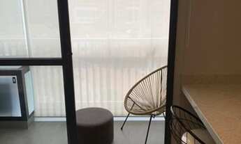 Imagem 4: São Paulo - Apartamento Padrão - Brooklin