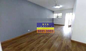 Imagem 2: PINHEIROS/USO COMERCIAL/ 08 SALAS/08 VGS