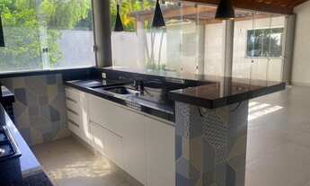 Imagem 3: SÃO JOSÉ DO RIO PRETO - RESIDENCIAL - CONDOMÍNIO RESIDENCIAL VILLAGE MARIA STELLA