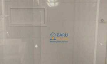 Imagem 5: Sobrado com 2 dormitórios para alugar, 145 m² - Ipiranga - São Paulo/SP