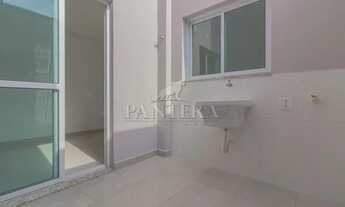 Imagem 6: Apartamento sem Condomínio para aluguel no bairro Jardim Teles de Menezes