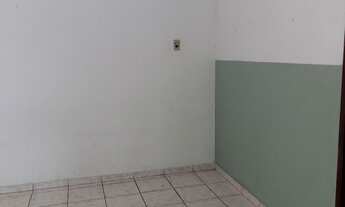 Imagem 2: Aluga-se casa na ponta grossa