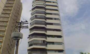Imagem 6: SÃO PAULO - Apartamento Padrão - ACLIMACAO