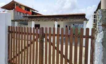 Imagem 3: Casa na Redinha Nova, bem pertinho da praia