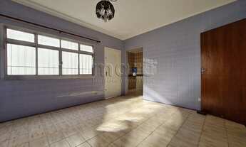 Imagem 4: SAO PAULO - Casa Padrão - JARDIM DA GLORIA